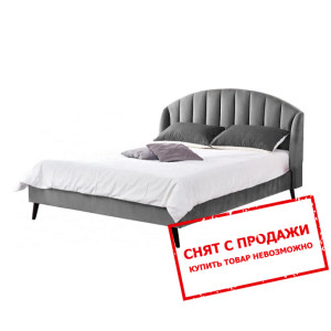 Кровать Halmar YOVELLA 160х200